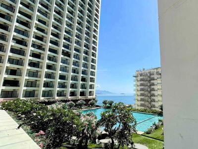 Gold Coast Nha Trang, Vietnam Gold Coast Nha Trang, Vietnam