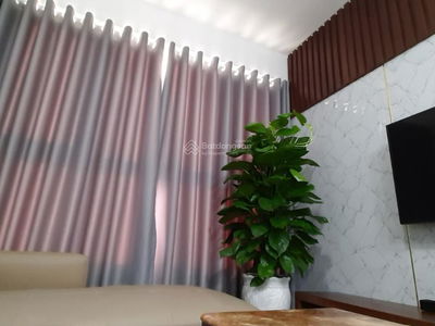 Sài Gòn Gateway, Vietnam Sài Gòn Gateway, Vietnam