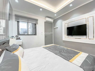 Saigon Asiana, Vietnam Saigon Asiana, Vietnam