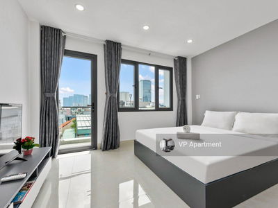 Gehäuse In Ho Chi Minh City, Vietnam Gehäuse In Ho Chi Minh City, Vietnam