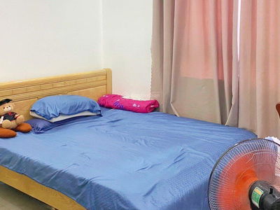 Topaz Home 2, Vietnam Topaz Home 2, Vietnam