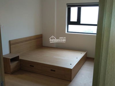 Chung Cư Centum Wealth, Vietnam Chung Cư Centum Wealth, Vietnam