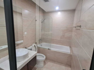 Imperia Garden, Vietnam Imperia Garden, Vietnam