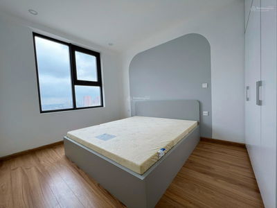 Feliz Homes, Vietnam  Feliz Homes, Vietnam