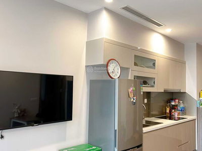 Vinhomes Symphony Riverside, Vietnam  Vinhomes Symphony Riverside, Vietnam