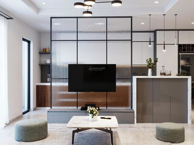 Kosmo Tây Hồ, Vietnam Kosmo Tây Hồ, Vietnam