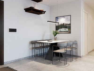 Kosmo Tây Hồ, Vietnam Kosmo Tây Hồ, Vietnam