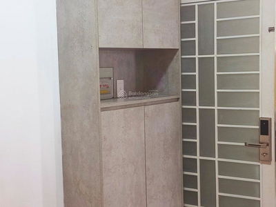 Ehome S, Vietnam Ehome S, Vietnam