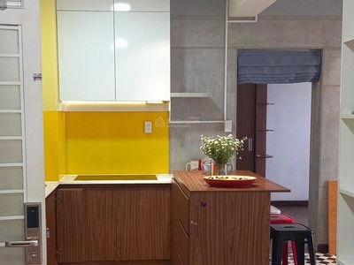 Ehome S, Vietnam Ehome S, Vietnam