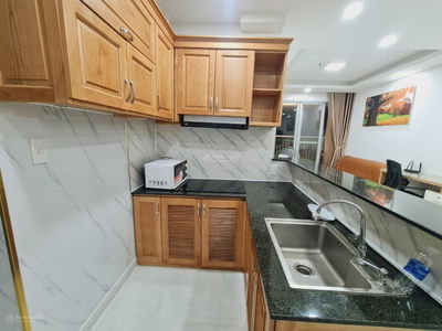 Scenic Valley 1, Vietnam Scenic Valley 1, Vietnam