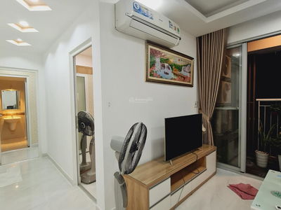 Scenic Valley 1, Vietnam Scenic Valley 1, Vietnam