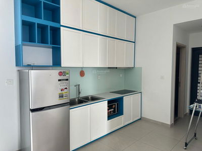 Hưng Phúc Premier, Vietnam Hưng Phúc Premier, Vietnam