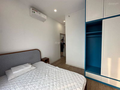 Hưng Phúc Premier, Vietnam Hưng Phúc Premier, Vietnam