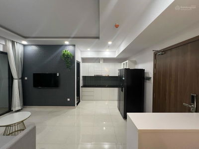 The Rivana, Vietnam The Rivana, Vietnam