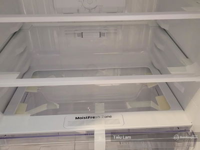 Empire City Thủ Thiêm, Vietnam Empire City Thủ Thiêm, Vietnam