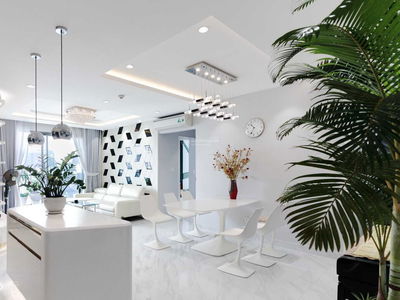 De La Sol, Vietnam De La Sol, Vietnam