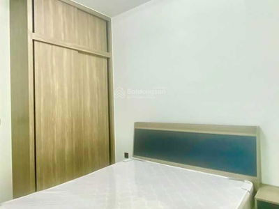 De La Sol, Vietnam De La Sol, Vietnam