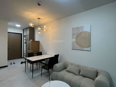 De La Sol, Vietnam De La Sol, Vietnam