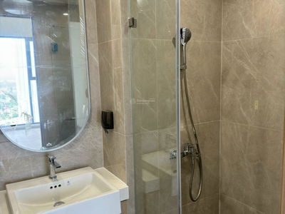 Vinhomes Grand Park, Vietnam Vinhomes Grand Park, Vietnam