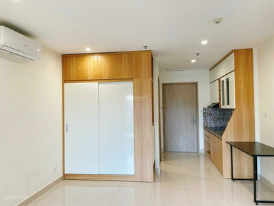 Vinhomes Ocean Park Gia Lâm, Vietnam  Vinhomes Ocean Park Gia Lâm, Vietnam