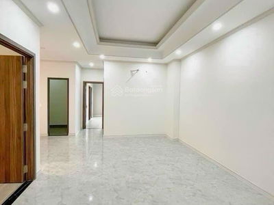 Homyland Riverside, Vietnam Homyland Riverside, Vietnam