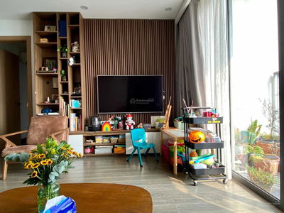 GoldSeason, Vietnam GoldSeason, Vietnam