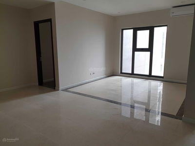 HPC Landmark 105, Vietnam HPC Landmark 105, Vietnam