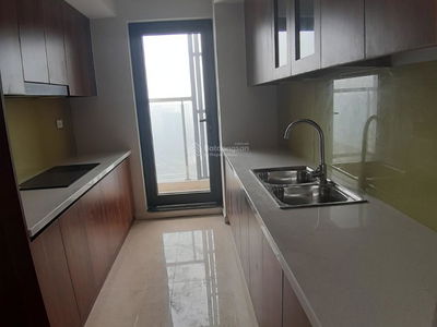 HPC Landmark 105, Vietnam HPC Landmark 105, Vietnam