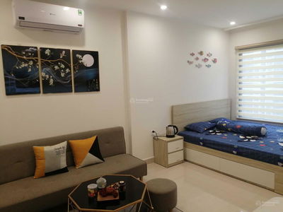 The Sapphire-Vinhomes Smart City, Vietnam The Sapphire-Vinhomes Smart City, Vietnam