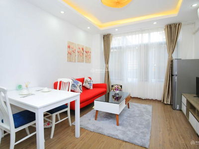 Lane 41, Vietnam Lane 41, Vietnam