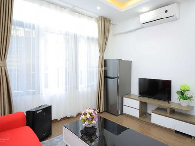 Lane 41, Vietnam Lane 41, Vietnam