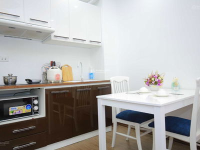 Lane 41, Vietnam Lane 41, Vietnam