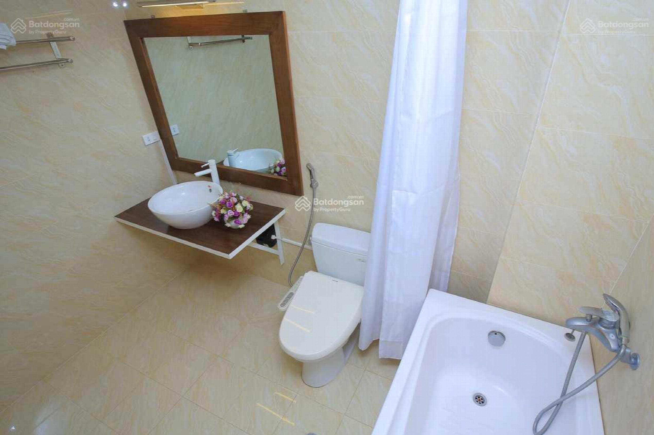 Lane 41, Vietnam Lane 41, Vietnam