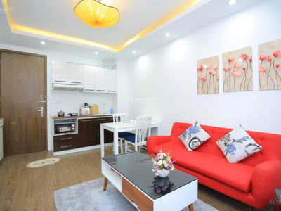 Lane 41, Vietnam Lane 41, Vietnam