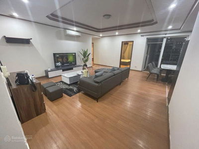 N05 - KDT Đông Nam Trần Duy Hưng, Vietnam N05 - KDT Đông Nam Trần Duy Hưng, Vietnam