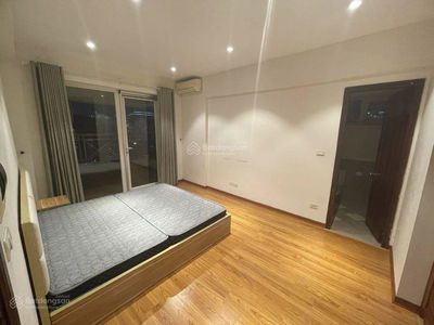 N05 - KDT Đông Nam Trần Duy Hưng, Vietnam N05 - KDT Đông Nam Trần Duy Hưng, Vietnam