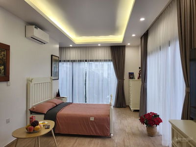 PHC Complex 158 Nguyễn Sơn, Vietnam PHC Complex 158 Nguyễn Sơn, Vietnam