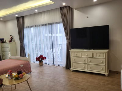 PHC Complex 158 Nguyễn Sơn, Vietnam PHC Complex 158 Nguyễn Sơn, Vietnam