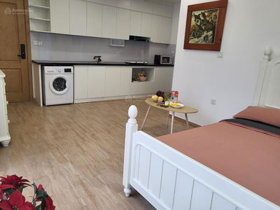 PHC Complex 158 Nguyễn Sơn, Vietnam  PHC Complex 158 Nguyễn Sơn, Vietnam