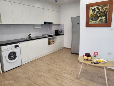 PHC Complex 158 Nguyễn Sơn, Vietnam PHC Complex 158 Nguyễn Sơn, Vietnam