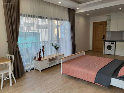 PHC Complex 158 Nguyễn Sơn, Vietnam PHC Complex 158 Nguyễn Sơn, Vietnam