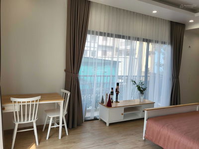 PHC Complex 158 Nguyễn Sơn, Vietnam PHC Complex 158 Nguyễn Sơn, Vietnam