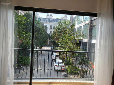 PHC Complex 158 Nguyễn Sơn, Vietnam PHC Complex 158 Nguyễn Sơn, Vietnam