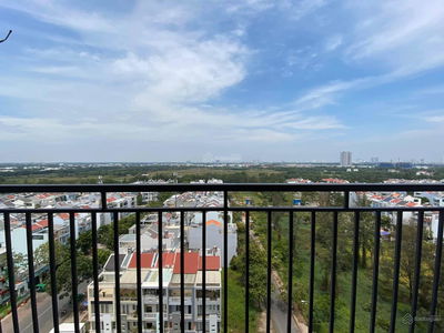 Chung cư Goldora Plaza, Vietnam  Chung cư Goldora Plaza, Vietnam
