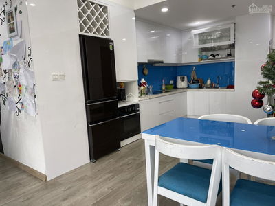 Chung cư Goldora Plaza, Vietnam Chung cư Goldora Plaza, Vietnam