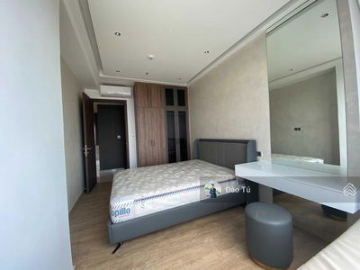 Midtown Phú Mỹ Hưng, Vietnam Midtown Phú Mỹ Hưng, Vietnam