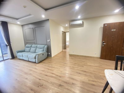 Pandora 53 Triều Khúc, Vietnam Pandora 53 Triều Khúc, Vietnam