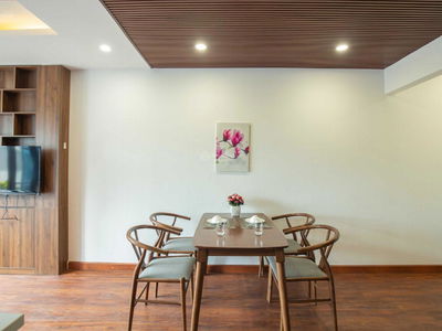 13C/41, Vietnam 13C/41, Vietnam