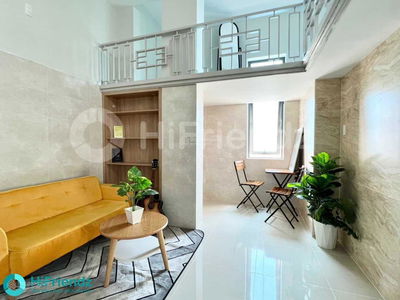 Gehäuse In Nha Be, Vietnam Gehäuse In Nha Be, Vietnam