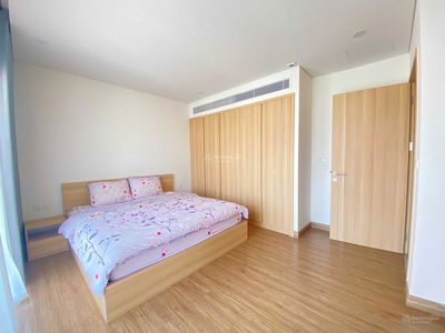 Dreamland Bonanza, Vietnam Dreamland Bonanza, Vietnam